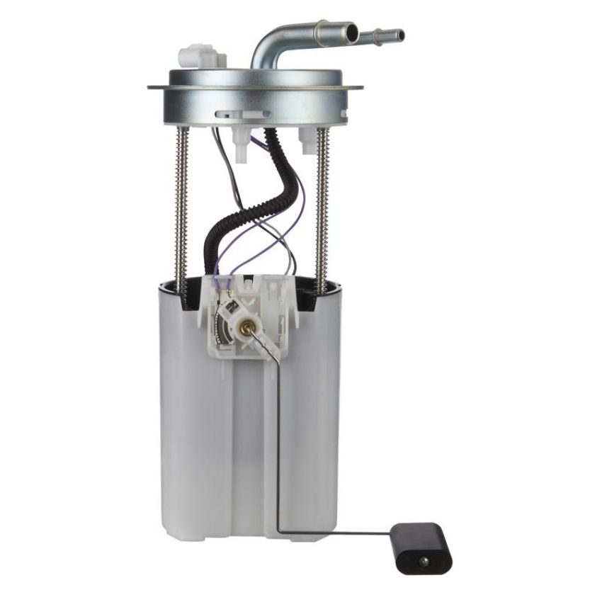 SPECTRA FUEL SP3682M Fuel Pump Module Assembly