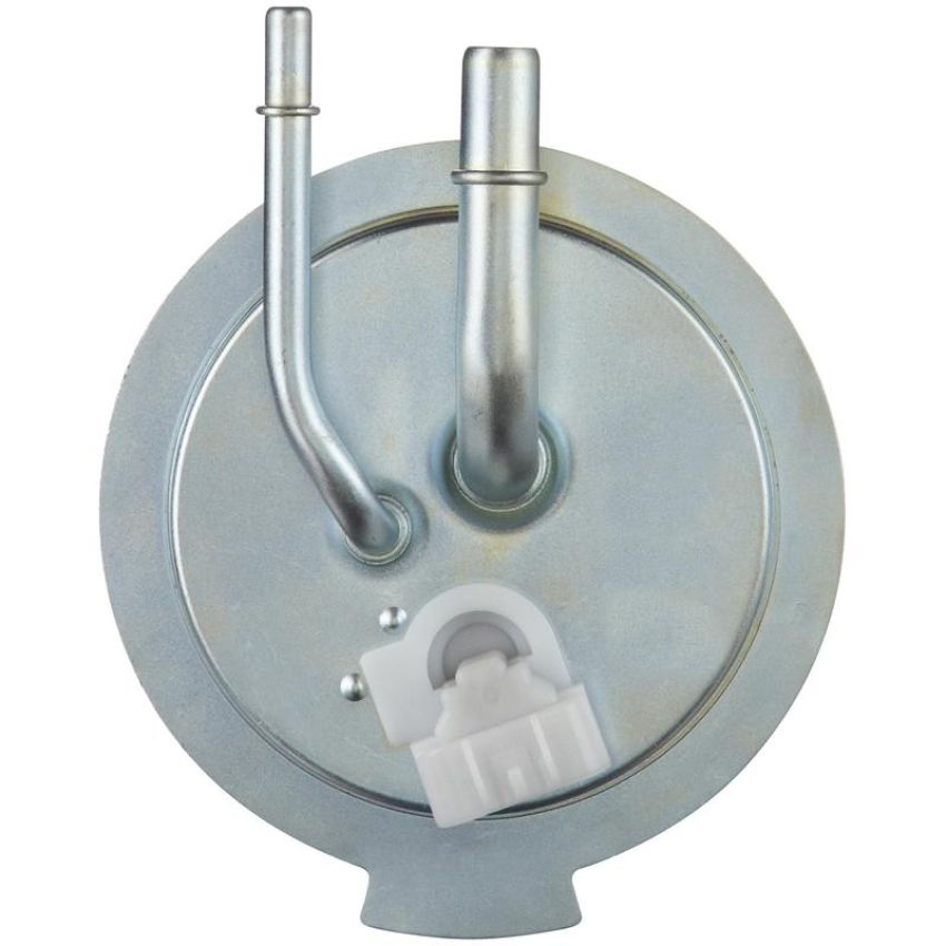 SPECTRA FUEL SP3682M Fuel Pump Module Assembly