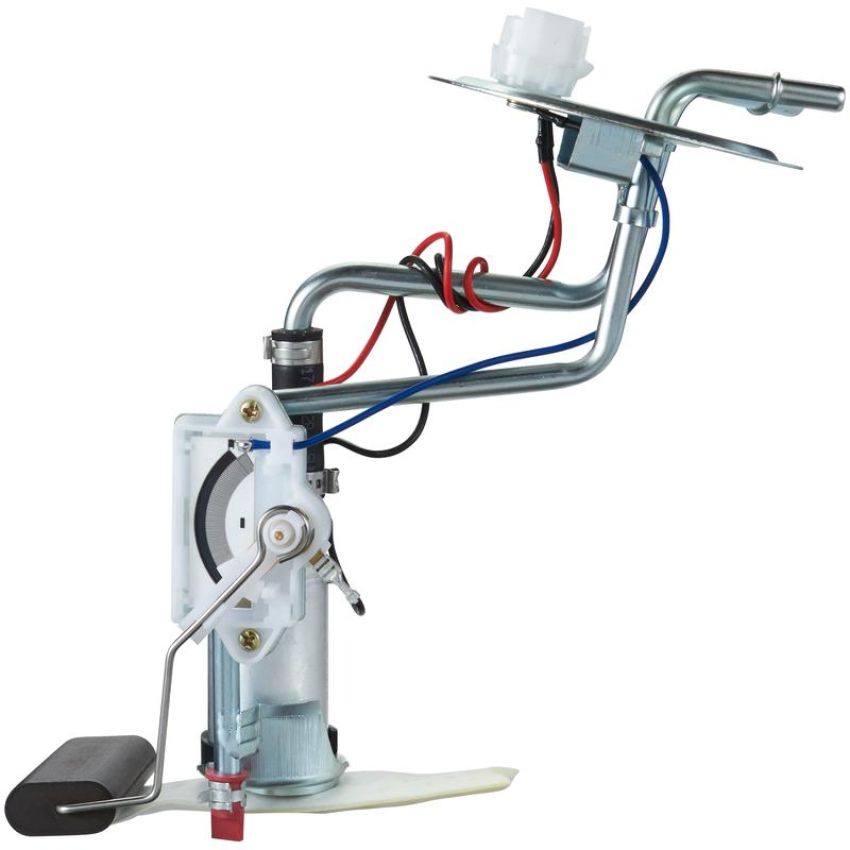 SPECTRA FUEL SP374H Fuel Pump and Sender Assembly