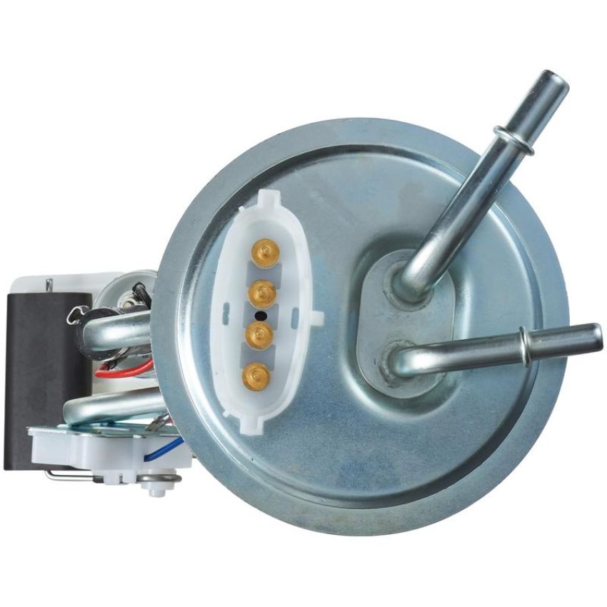 SPECTRA FUEL SP374H Fuel Pump and Sender Assembly