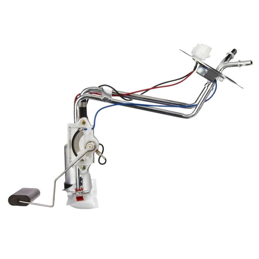 SPECTRA FUEL SP376H Fuel Pump and Sender Assembly