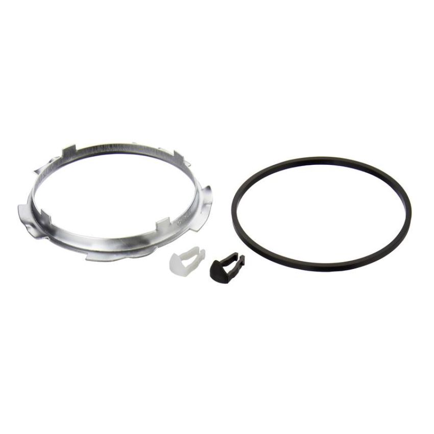 SPECTRA FUEL SP376H Fuel Pump and Sender Assembly
