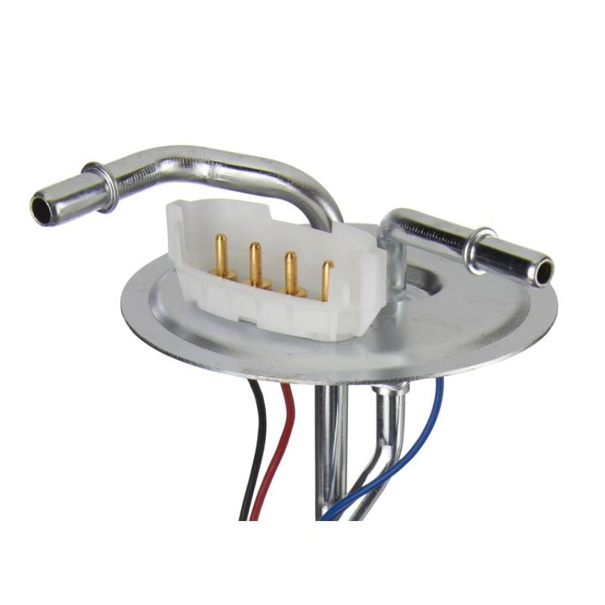 SPECTRA FUEL SP377H Fuel Pump and Sender Assembly