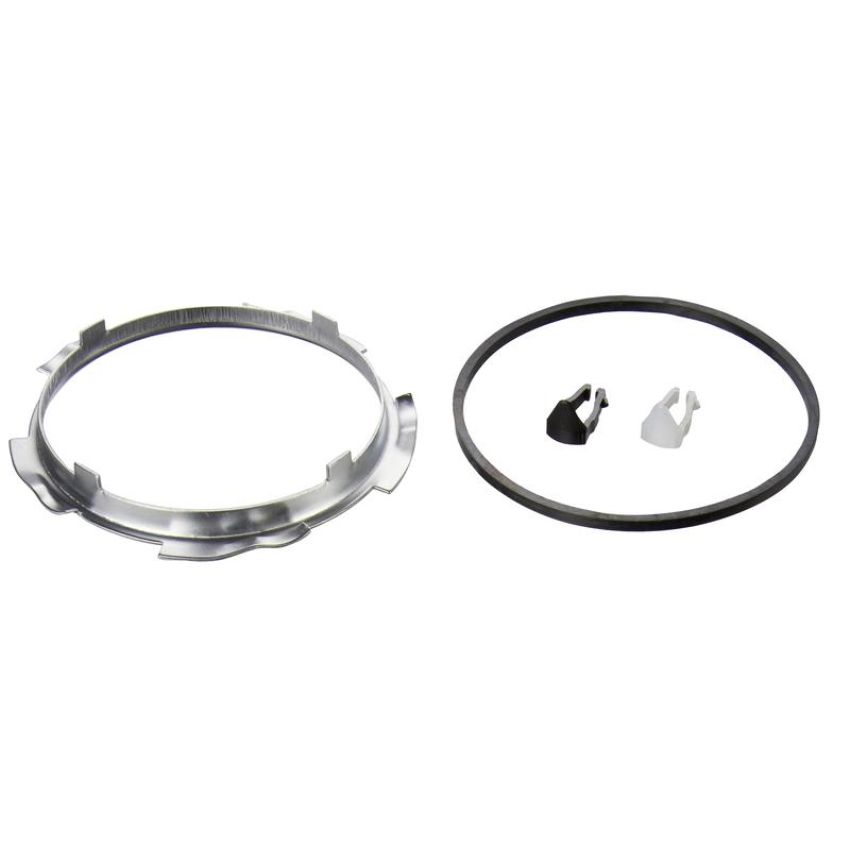 SPECTRA FUEL SP377H Fuel Pump and Sender Assembly