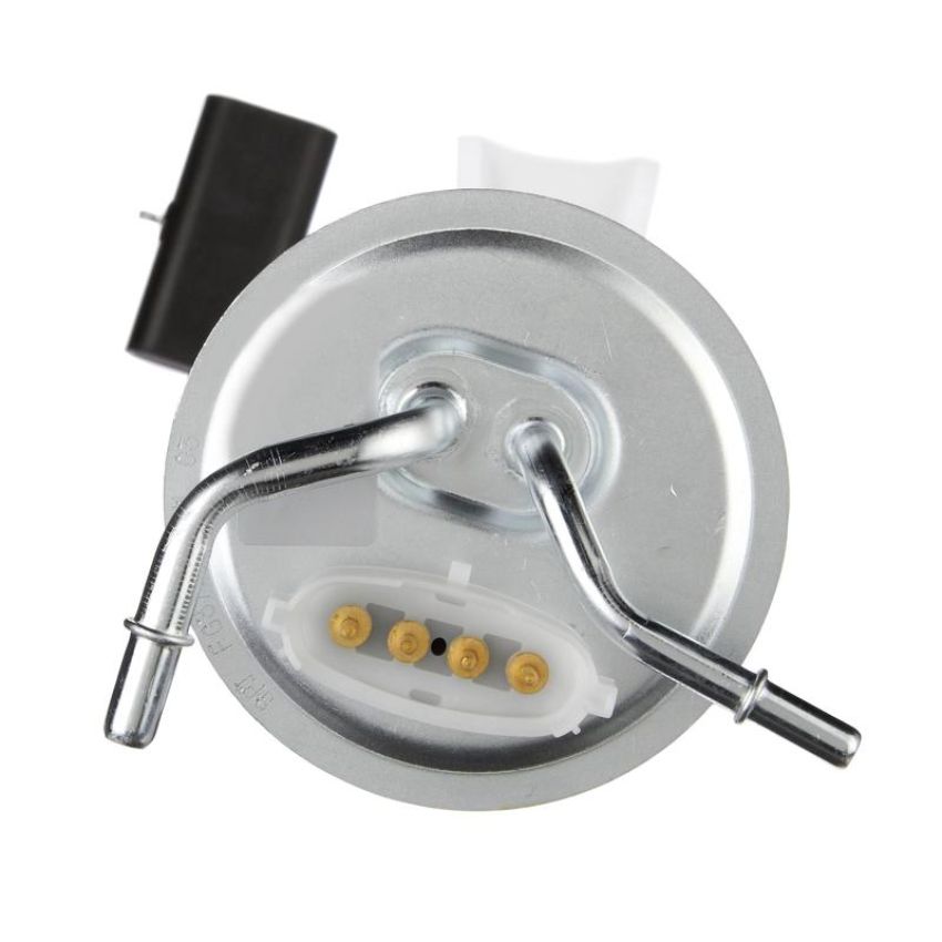 SPECTRA FUEL SP377H Fuel Pump and Sender Assembly