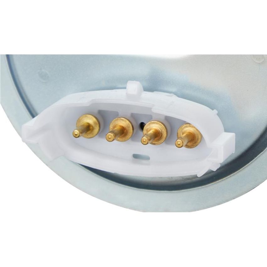 SPECTRA FUEL SP378H Fuel Pump and Sender Assembly