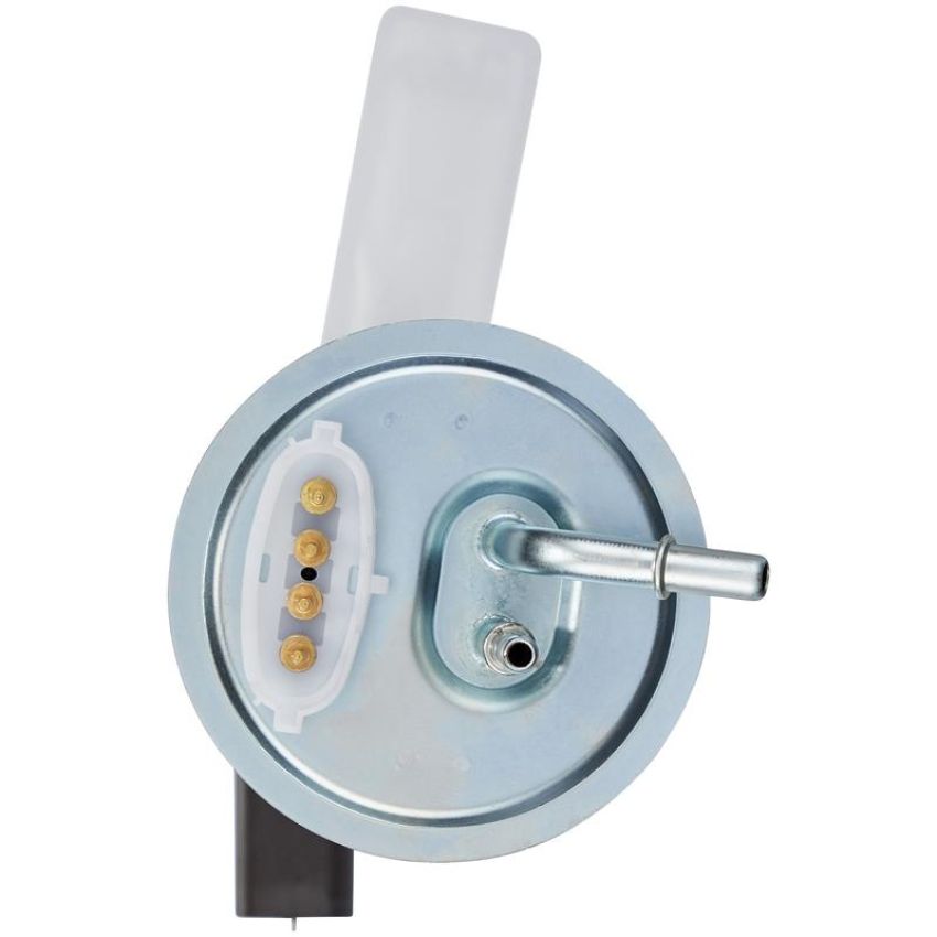SPECTRA FUEL SP378H Fuel Pump and Sender Assembly