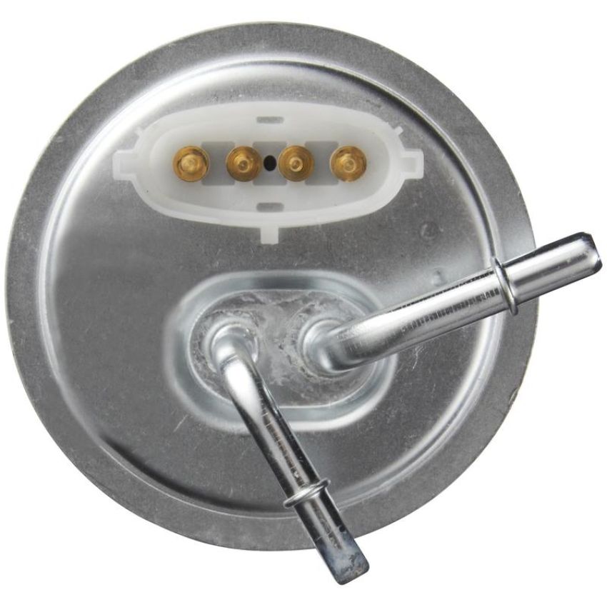 SPECTRA FUEL SP37A1H Fuel Pump and Sender Assembly