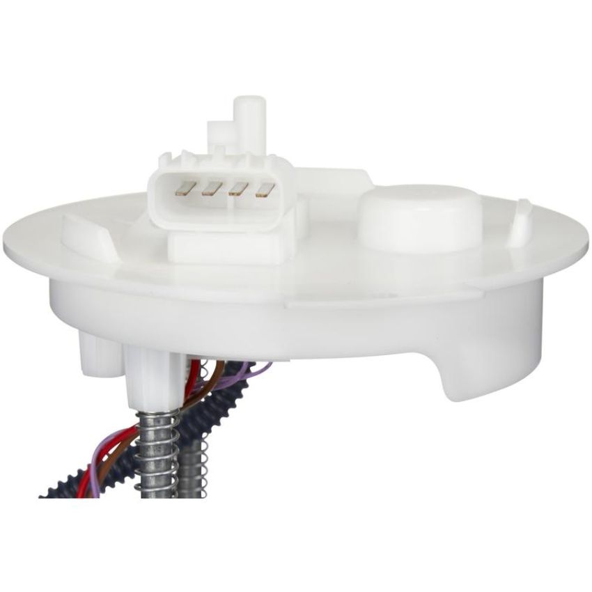 SPECTRA FUEL SP3807M Fuel Pump Module Assembly