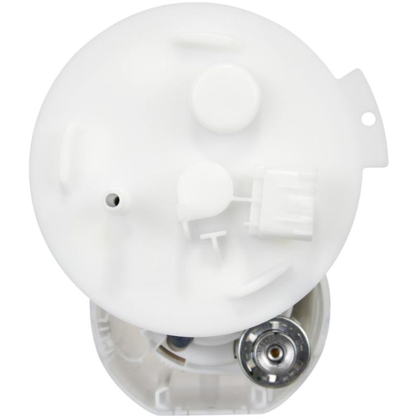 SPECTRA FUEL SP3807M Fuel Pump Module Assembly