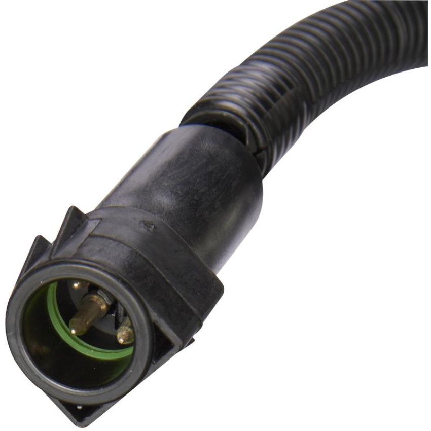 SPECTRA FUEL SP380H Fuel Pump and Sender Assembly