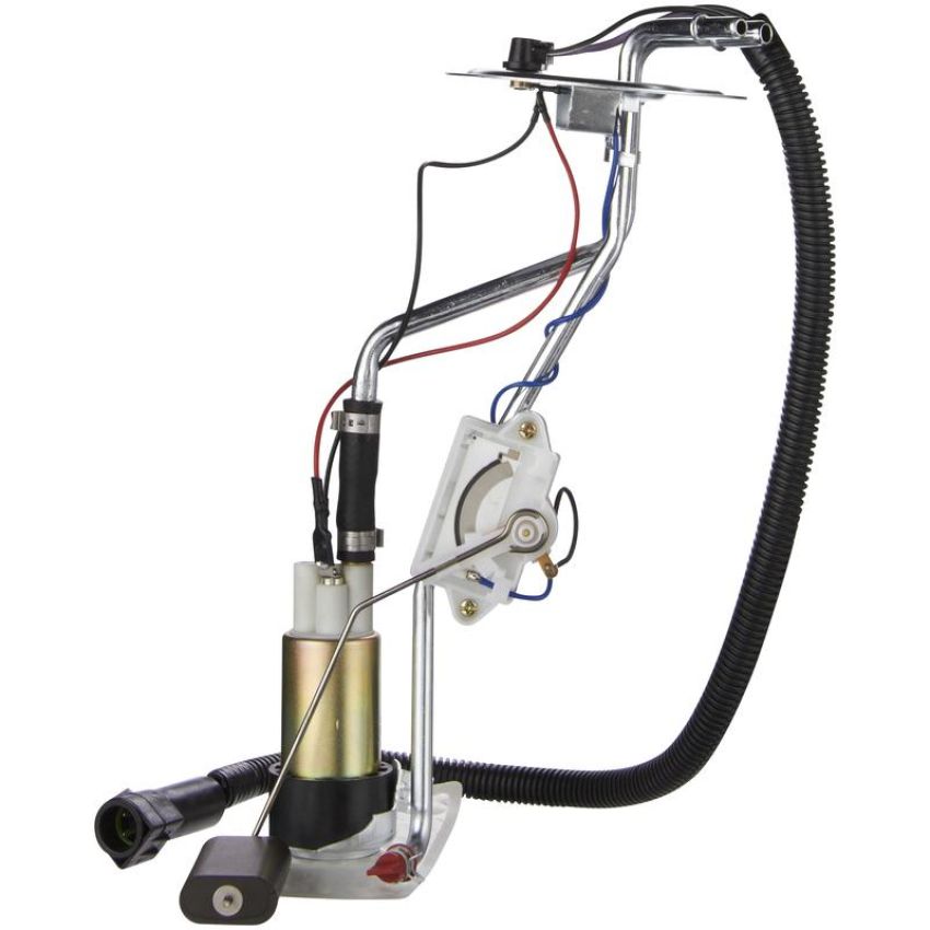SPECTRA FUEL SP380H Fuel Pump and Sender Assembly