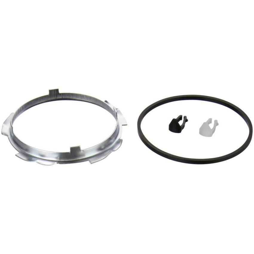 SPECTRA FUEL SP380H Fuel Pump and Sender Assembly