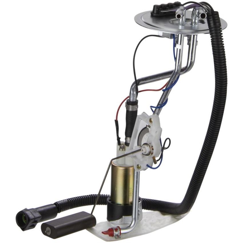 SPECTRA FUEL SP380H Fuel Pump and Sender Assembly
