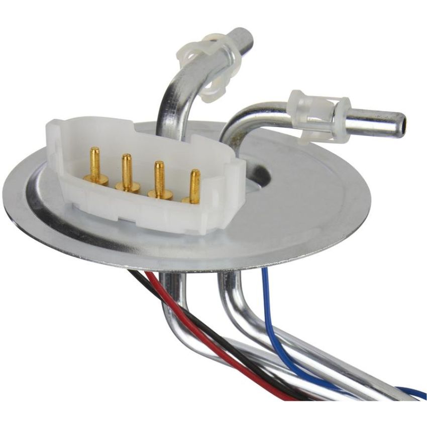 SPECTRA FUEL SP381H Fuel Pump and Sender Assembly