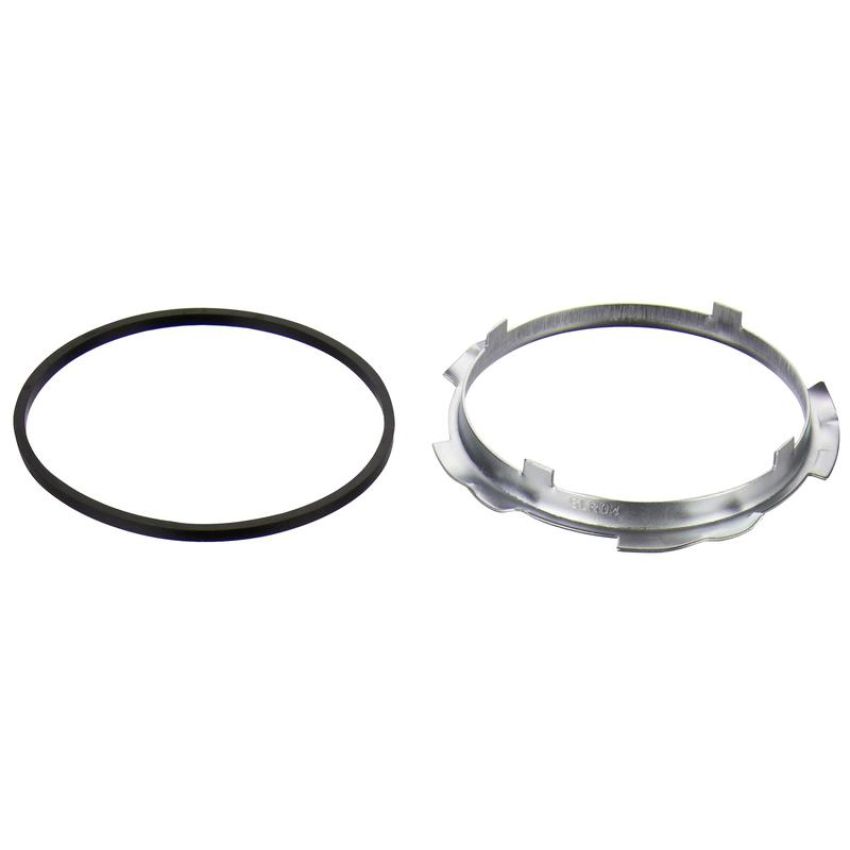 SPECTRA FUEL SP381H Fuel Pump and Sender Assembly