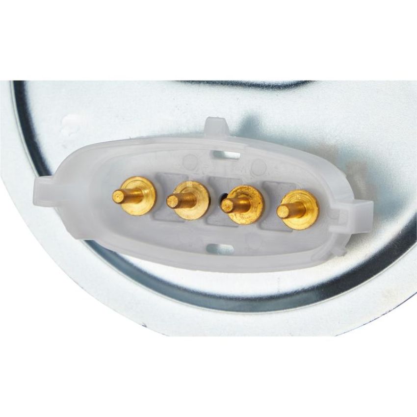 SPECTRA FUEL SP383H Fuel Pump and Sender Assembly