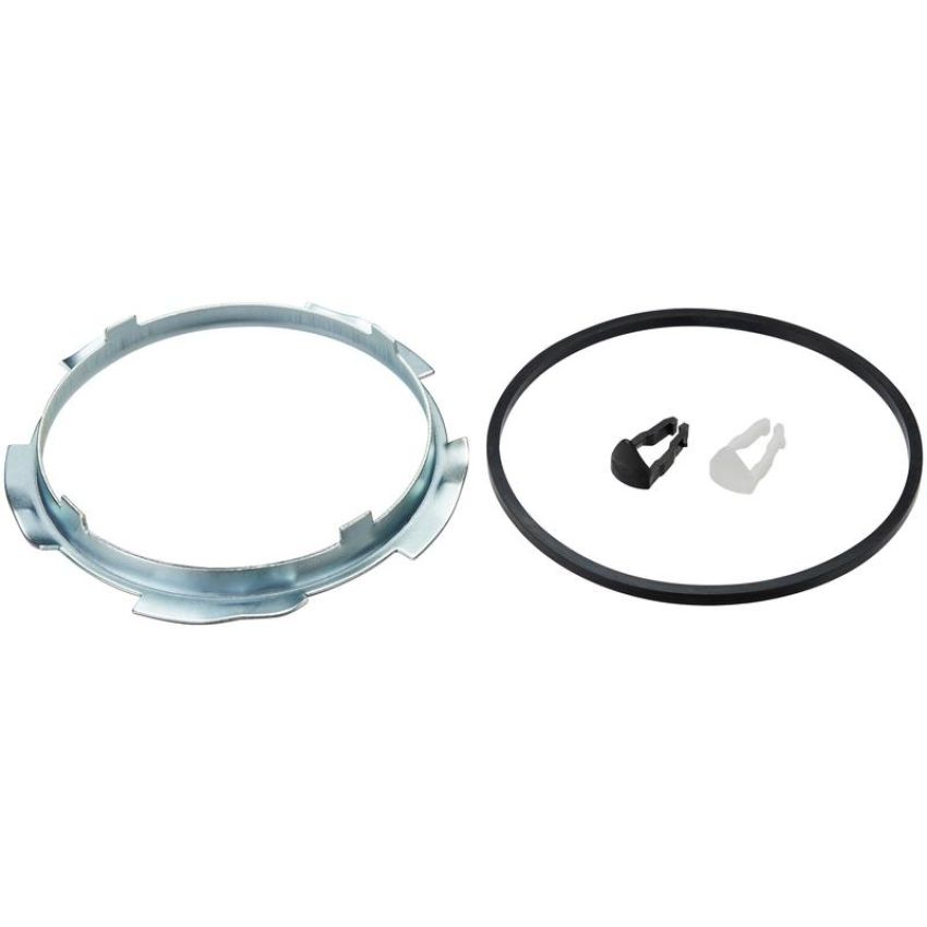 SPECTRA FUEL SP383H Fuel Pump and Sender Assembly