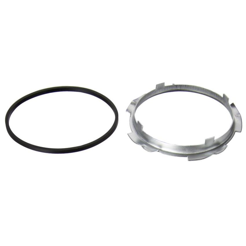 SPECTRA FUEL SP384H Fuel Pump and Sender Assembly