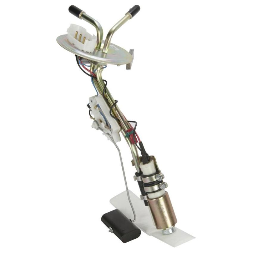 SPECTRA FUEL SP384H Fuel Pump and Sender Assembly