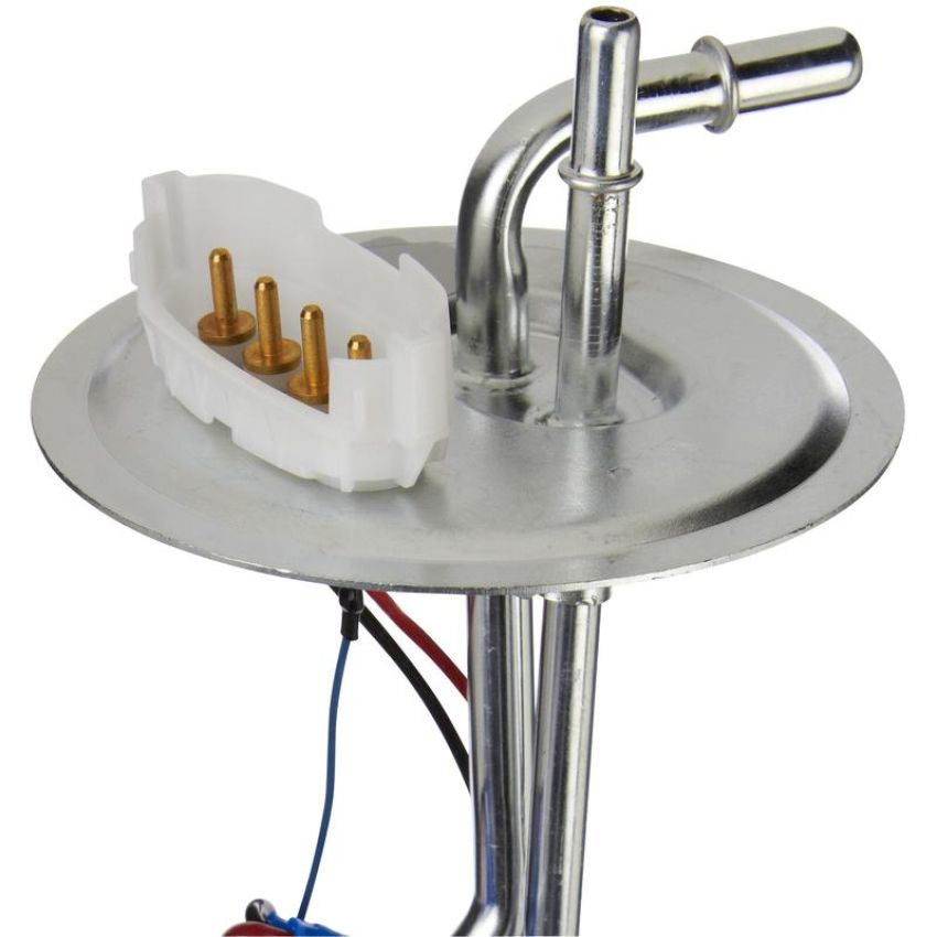 SPECTRA FUEL SP38A1H Fuel Pump and Sender Assembly