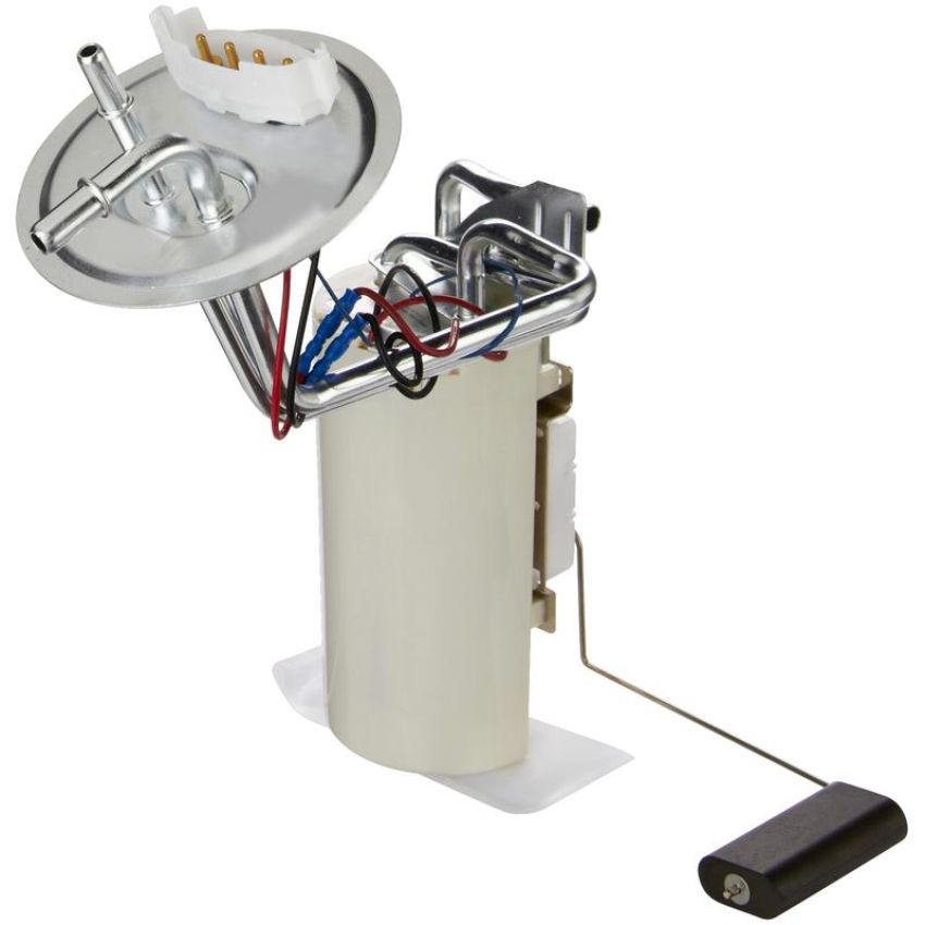 SPECTRA FUEL SP38A1H Fuel Pump and Sender Assembly
