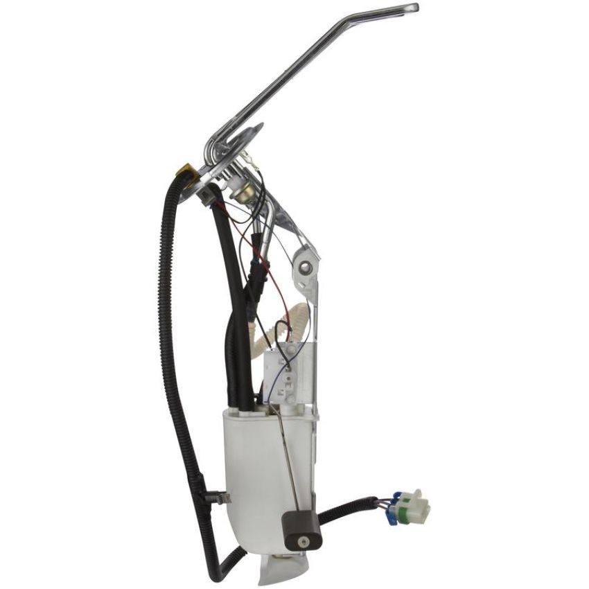 SPECTRA FUEL SP3907H Fuel Pump and Sender Assembly