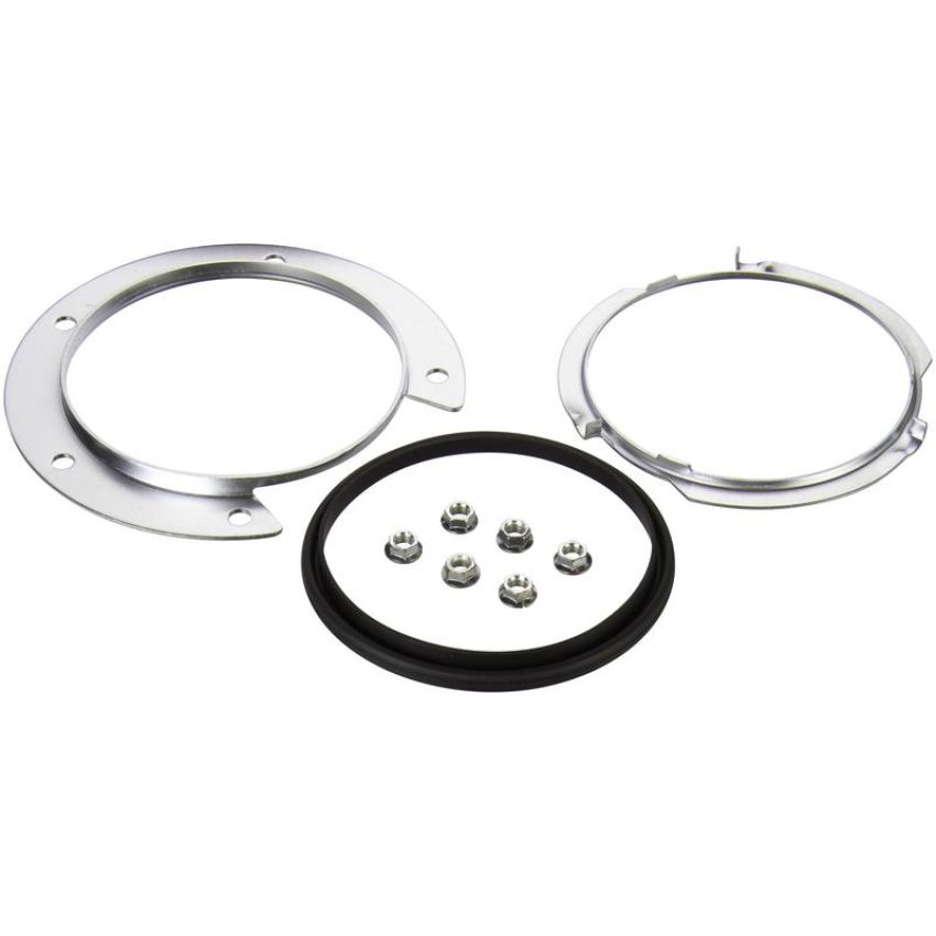SPECTRA FUEL SP3907H Fuel Pump and Sender Assembly