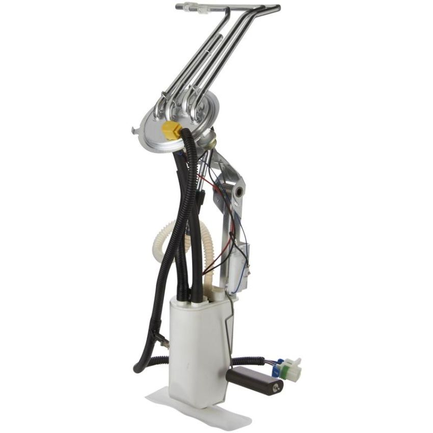 SPECTRA FUEL SP3907H Fuel Pump and Sender Assembly