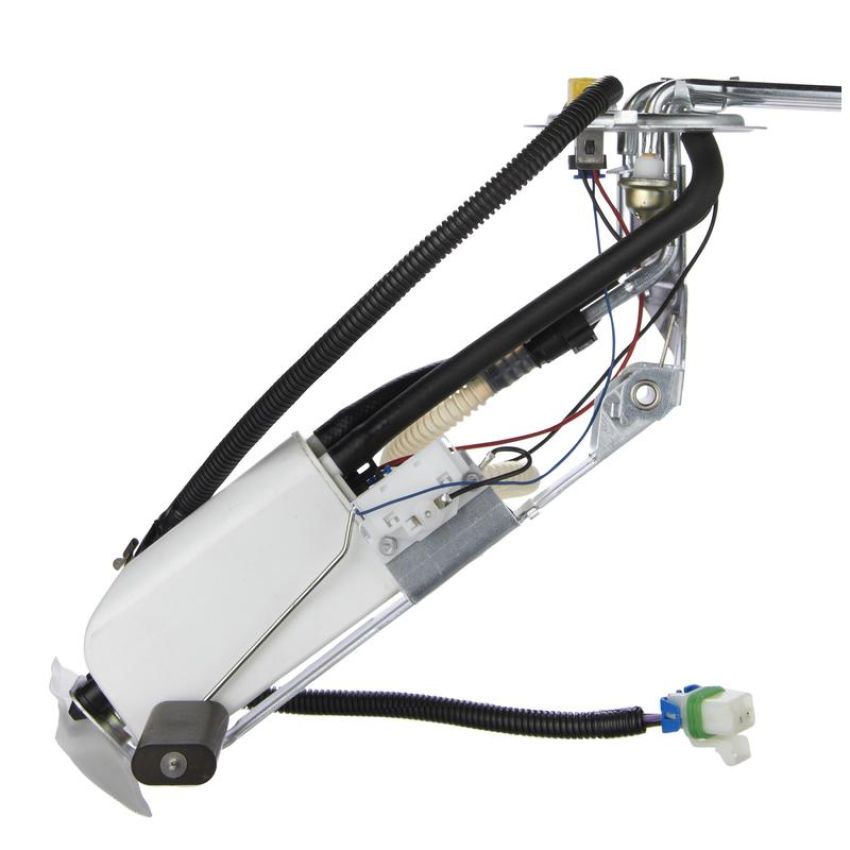 SPECTRA FUEL SP3924M Fuel Pump Module Assembly
