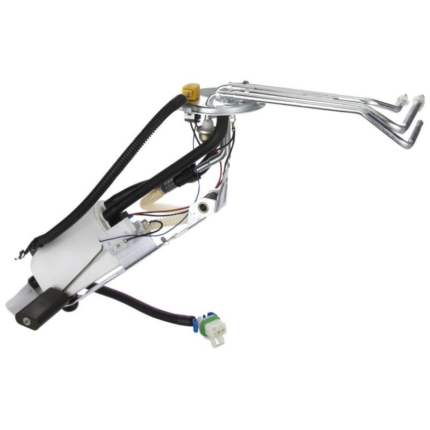 SPECTRA FUEL SP3924M Fuel Pump Module Assembly