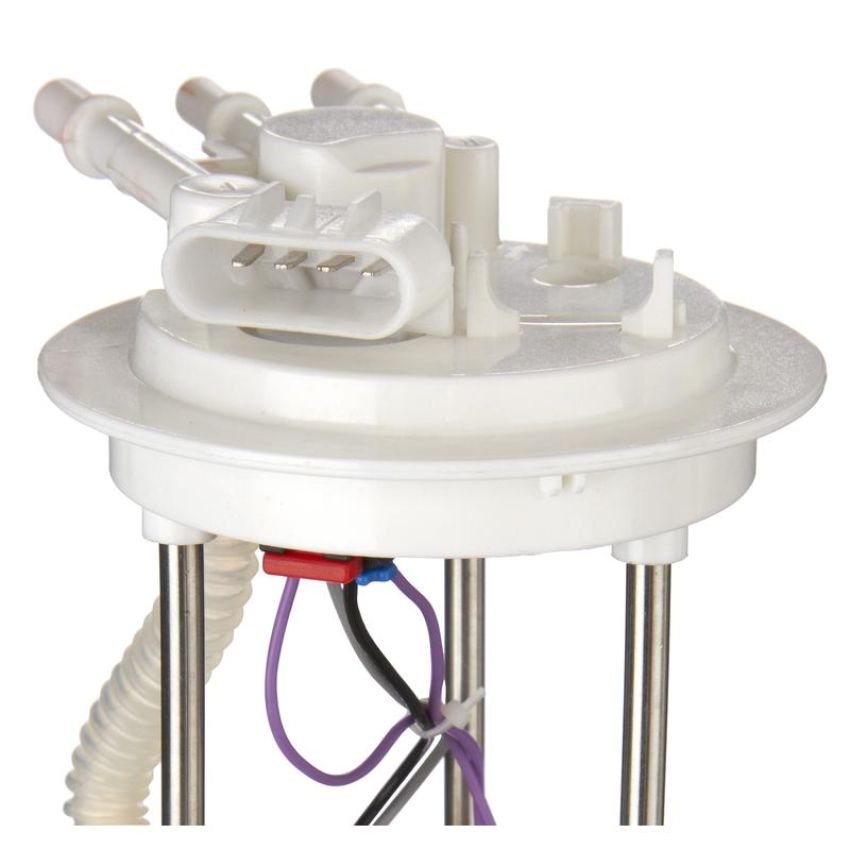 SPECTRA FUEL SP3935M Fuel Pump Module Assembly