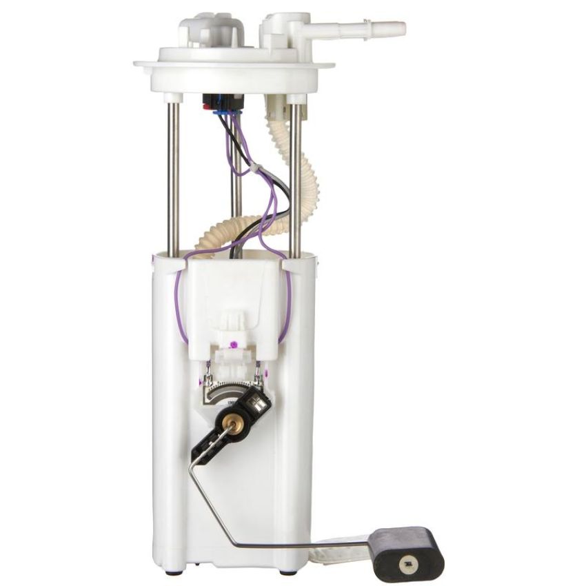 SPECTRA FUEL SP3935M Fuel Pump Module Assembly