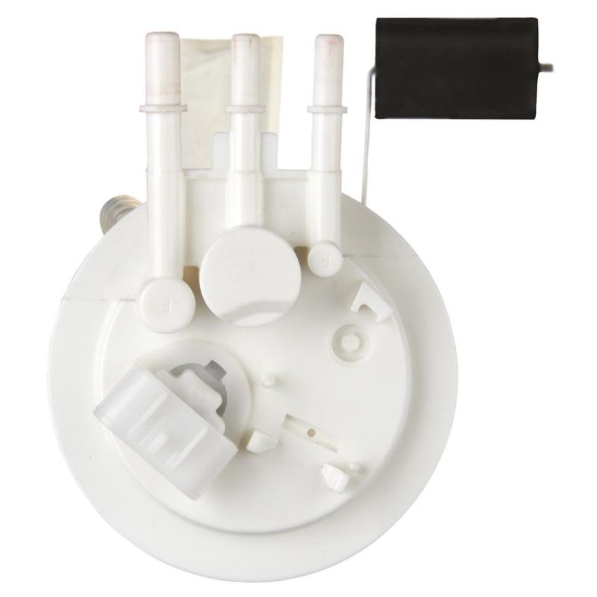 SPECTRA FUEL SP3935M Fuel Pump Module Assembly