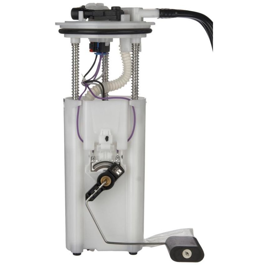 SPECTRA FUEL SP3945M Fuel Pump Module Assembly