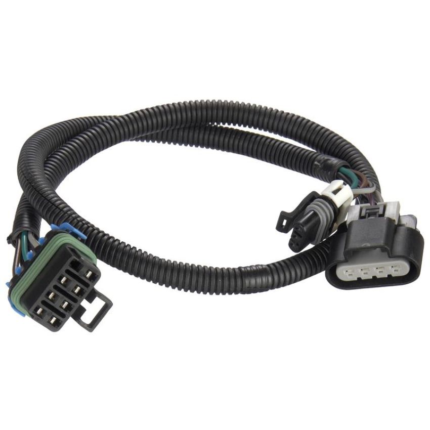 SPECTRA FUEL SP3945M Fuel Pump Module Assembly