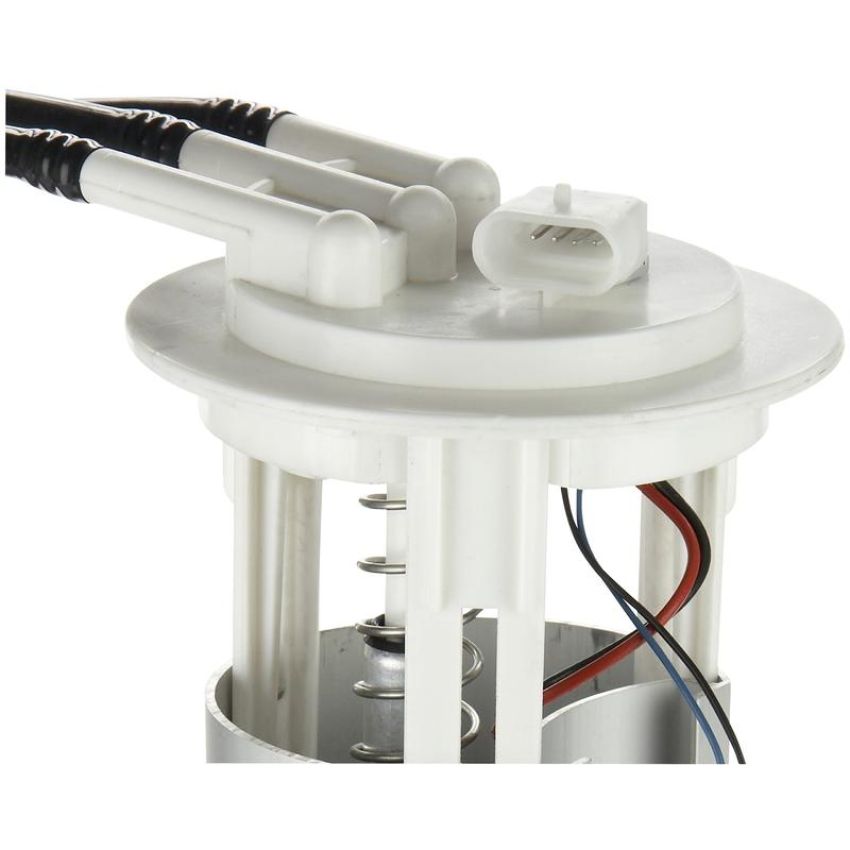 SPECTRA FUEL SP3951M Fuel Pump Module Assembly