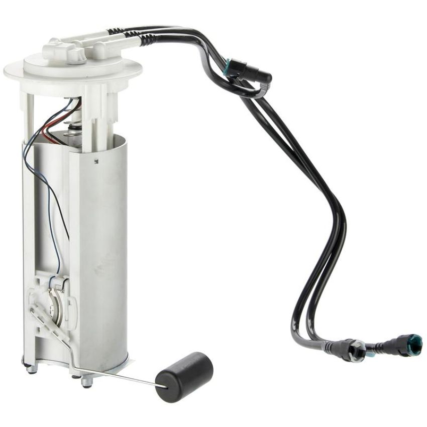 SPECTRA FUEL SP3951M Fuel Pump Module Assembly