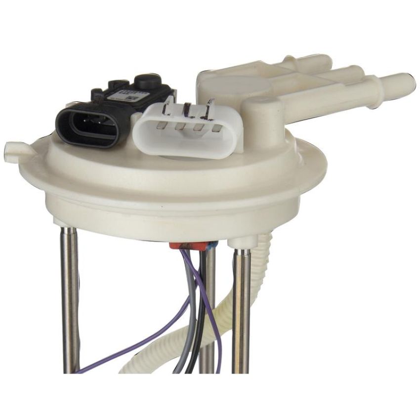 SPECTRA FUEL SP3957M Fuel Pump Module Assembly