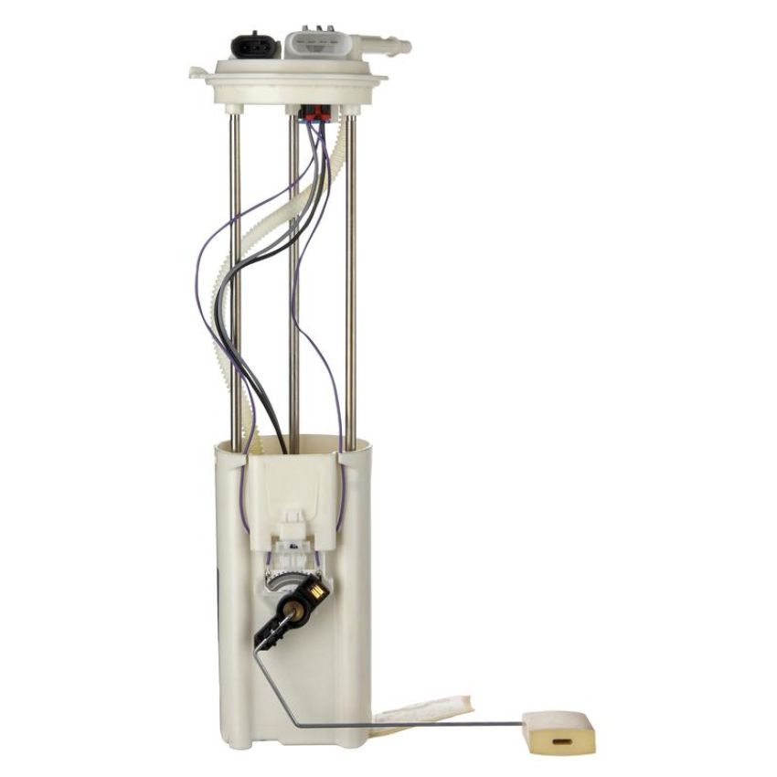 SPECTRA FUEL SP3957M Fuel Pump Module Assembly