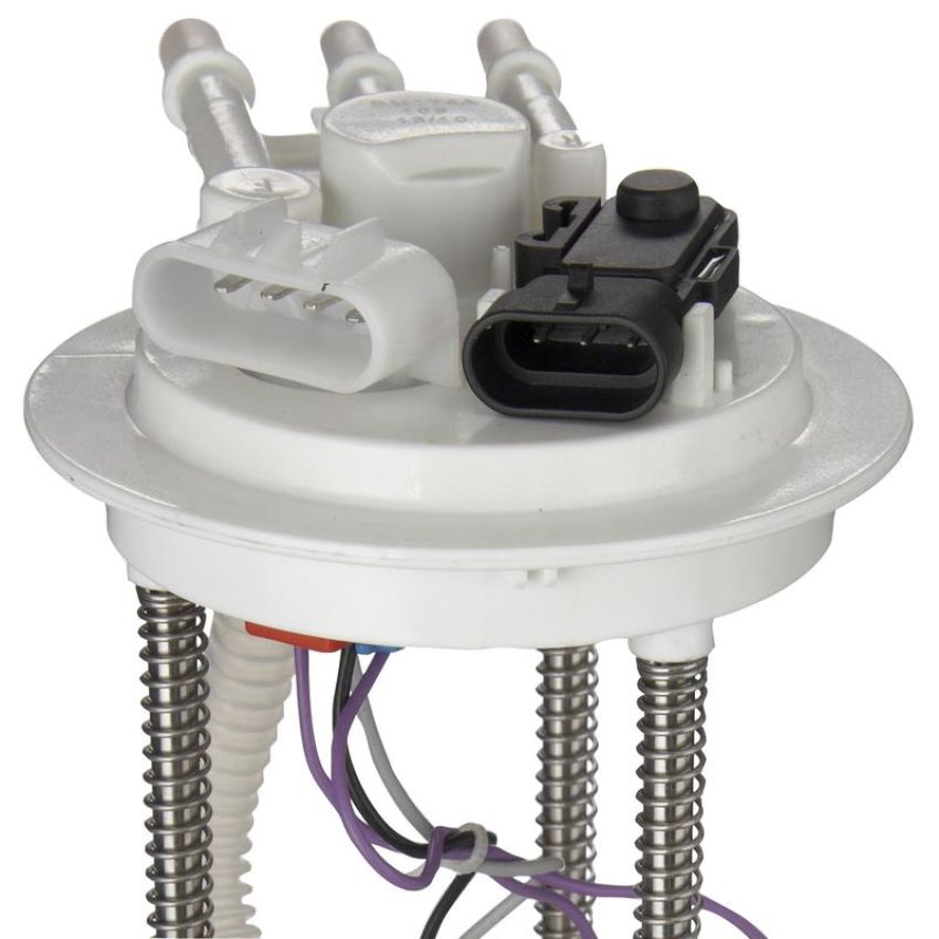 SPECTRA FUEL SP3974M Fuel Pump Module Assembly
