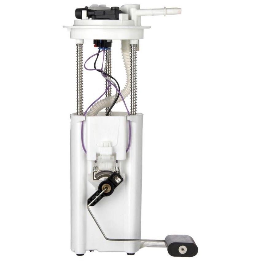 SPECTRA FUEL SP3974M Fuel Pump Module Assembly