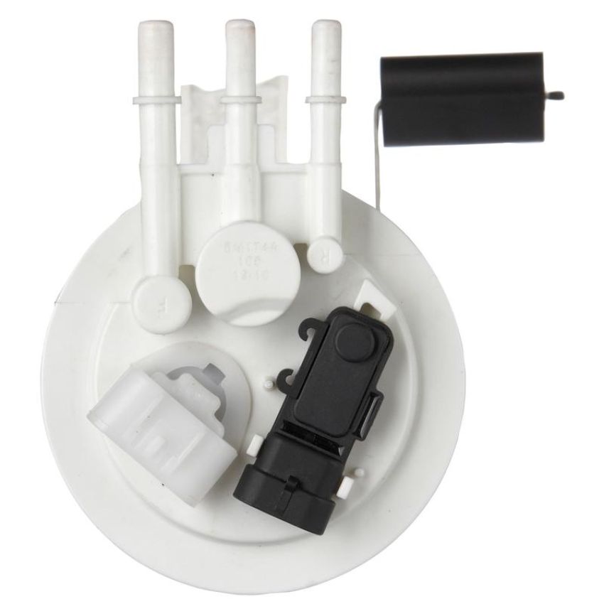 SPECTRA FUEL SP3974M Fuel Pump Module Assembly