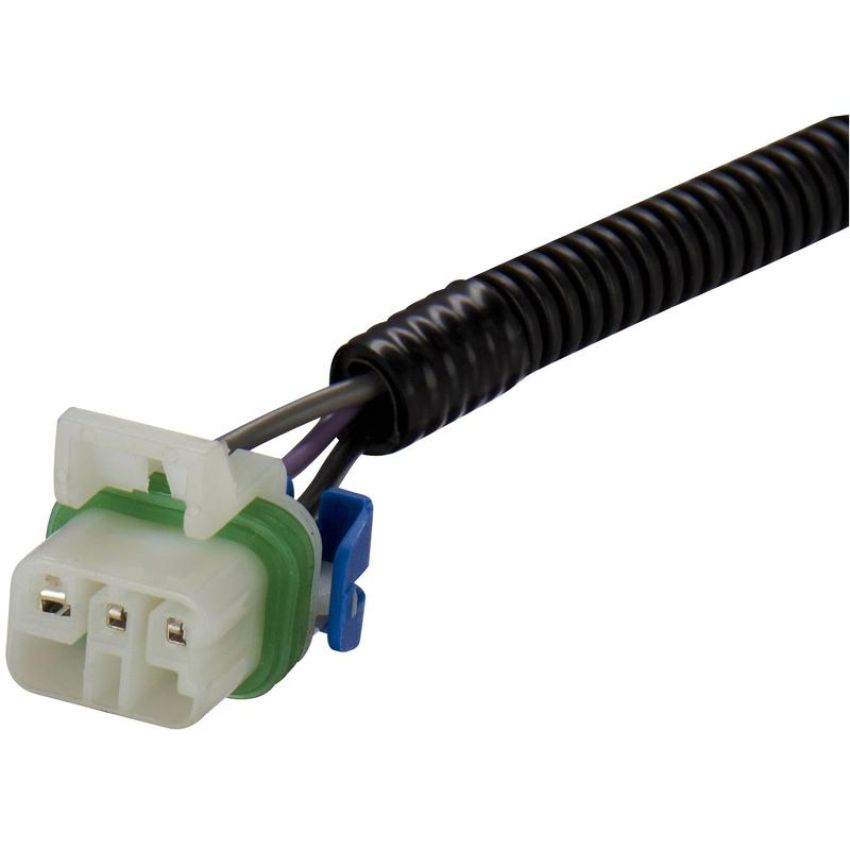 SPECTRA FUEL SP3983H Fuel Pump and Sender Assembly