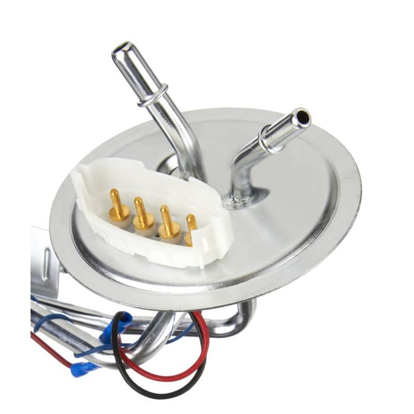 SPECTRA FUEL SP39B1H Fuel Pump and Sender Assembly