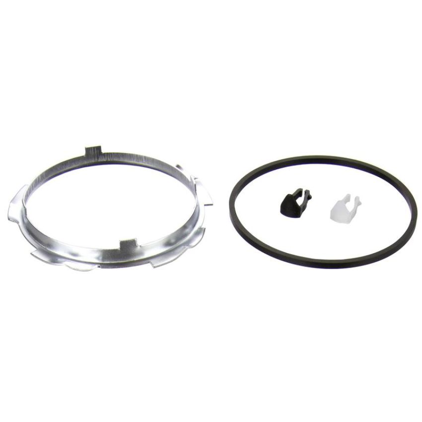 SPECTRA FUEL SP39B1H Fuel Pump and Sender Assembly