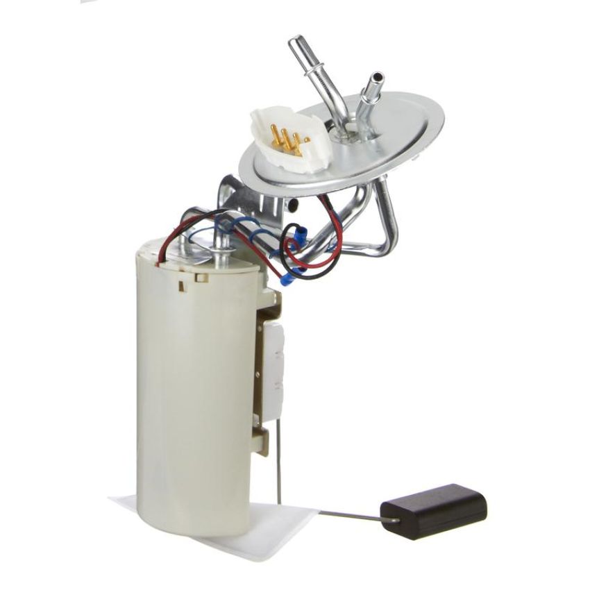 SPECTRA FUEL SP39B1H Fuel Pump and Sender Assembly