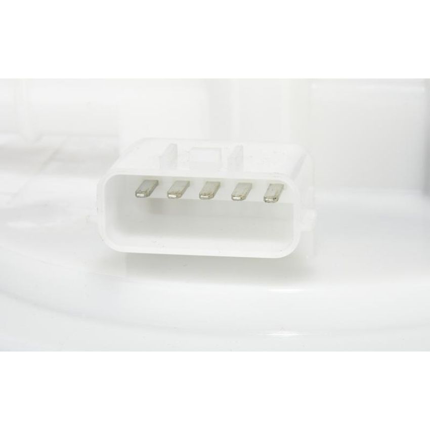 SPECTRA FUEL SP4001M Fuel Pump Module Assembly