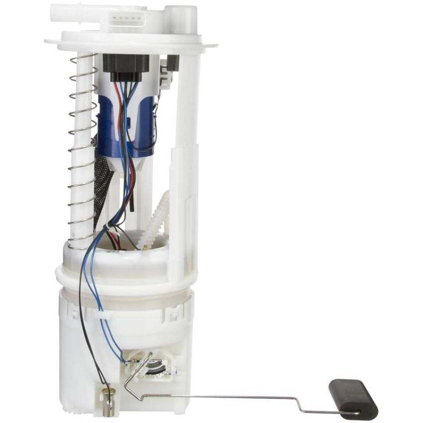SPECTRA FUEL SP4001M Fuel Pump Module Assembly