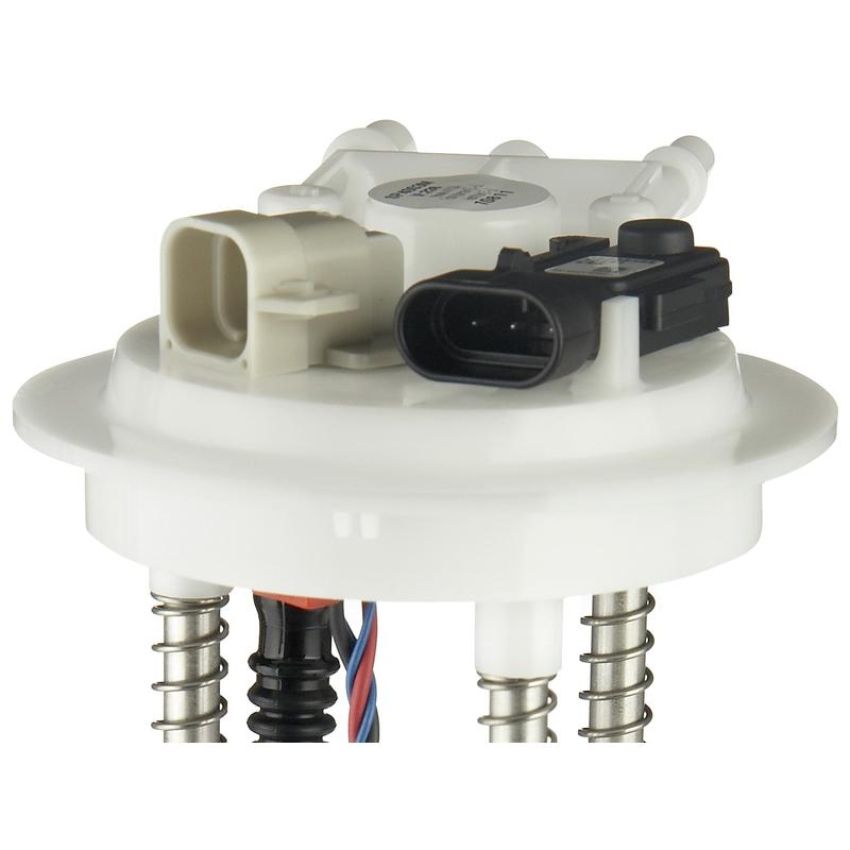 SPECTRA FUEL SP4003M Fuel Pump Module Assembly